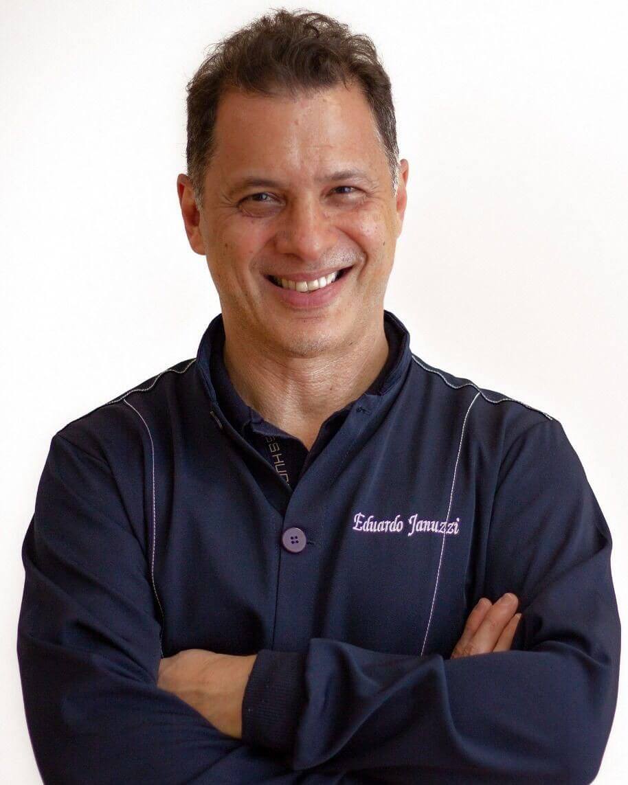 Eduardo Januzzi