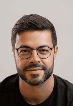 Paulo Vinícius Soares